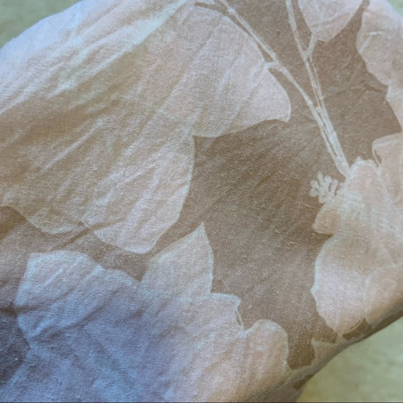 ❌SOLD❌ - Picture 5 of 5